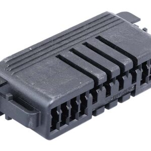 Kit Conector macho tipo Joint connector de 1,5 mm con terminales