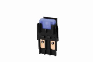 Portafusibles para fusible MAXI apilable