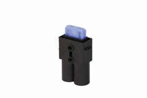 Portafusibles para fusible MAXI reforzado