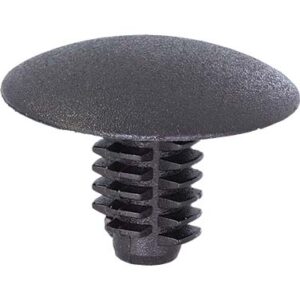 Botón de fijación 6,5 mm