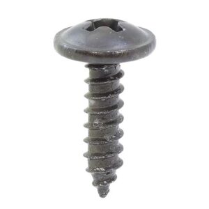 Tornillo Ala Ancha