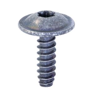 Tornillo de 4,0 mm