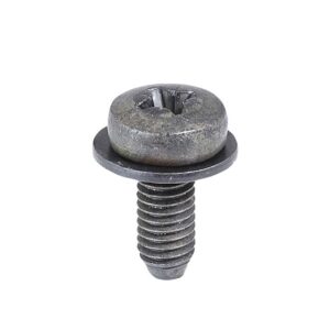 Tornillo de 4,2 mm