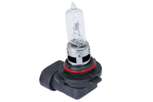 Pieza lámpara HB3 p20d 12V 65W