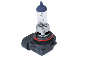 Pieza lámpara HB4 p22d 12V 55W