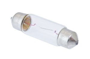 Bombillas S8.5d plafoniers