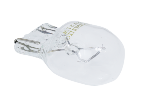 Bombillas de casquillo plano tipo T