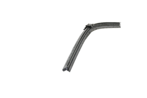 Escobillas limpiaparabrisas coche traseras, multi adaptador, Compatible con la mayoría vehículos