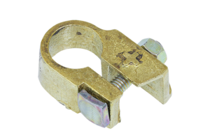 Terminales para baterías, bornas tipo Ford